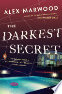The_darkest_secret